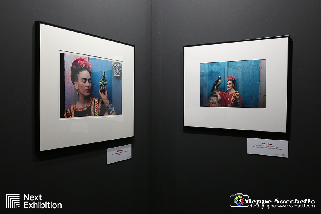 VBS_5497 - Mostra Frida Kahlo Throughn the lens of Nickolas Muray.jpg